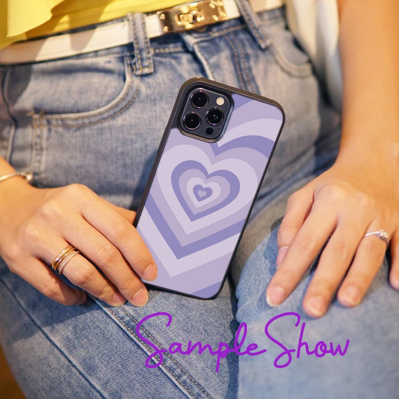 Чехол для телефона King Queen Prince Princess iPhone 16 15 SE2020 13 14 11 12 Mini Pro Max 6 7 8 Plus coque fundas