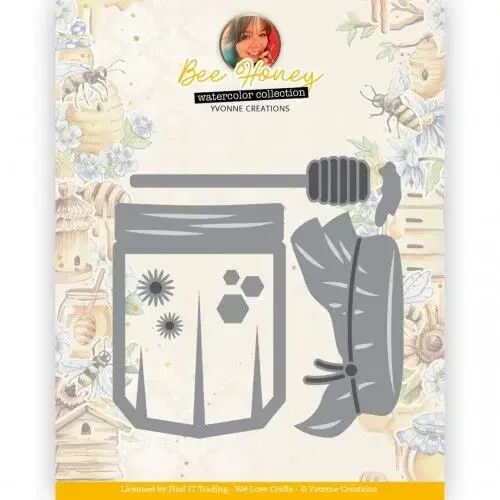 Новые металлические штампы для вырезания чашек и пуговиц вырезанные