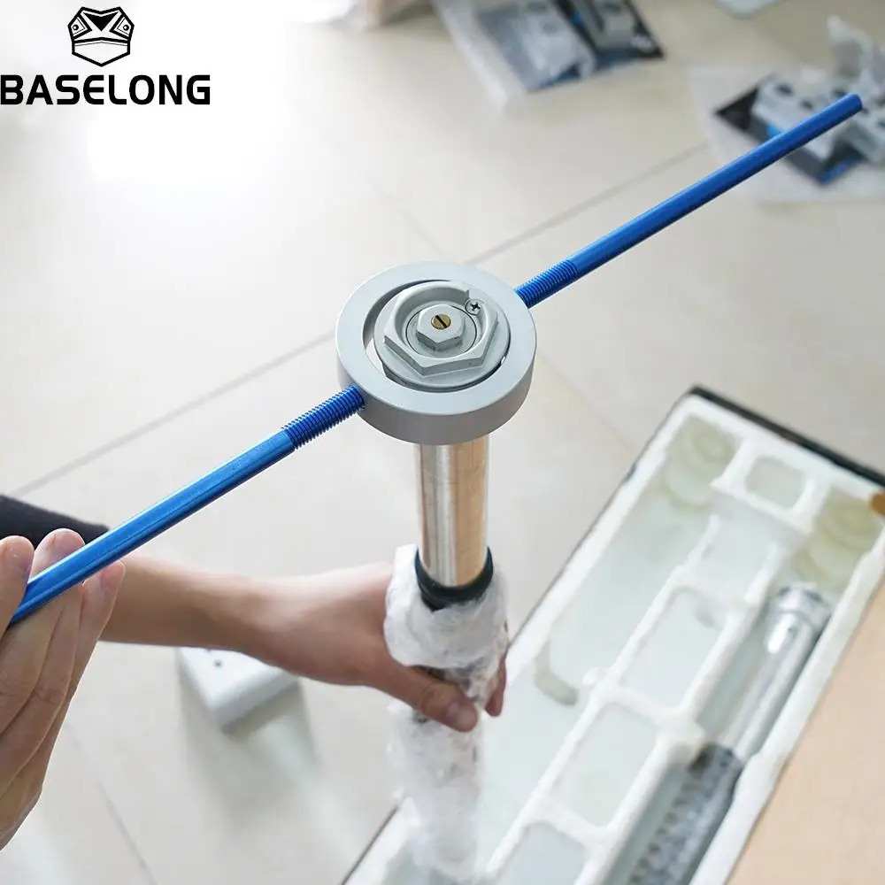 Универсальный мотоциклетный вилочный пружинный компрессор 2022 набор