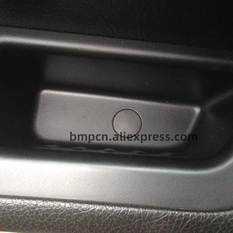 Насадка на дверную ручку для Hyundai IX35 TUCSON IX SORENTO mohas BORREGO 07 827343A000 82734-3A000 |