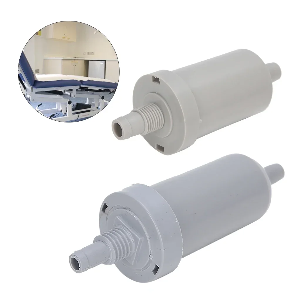 1 шт. чашка для стоматологического фильтра пластиковый выталкиватель слюны