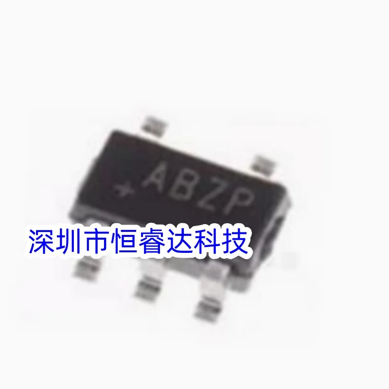 Бесплатная доставка новинка 10 шт./партия MAX4012EUK + T ABZP. MAX9019EKA AEIU. MAX7044AKA SOT23 IC