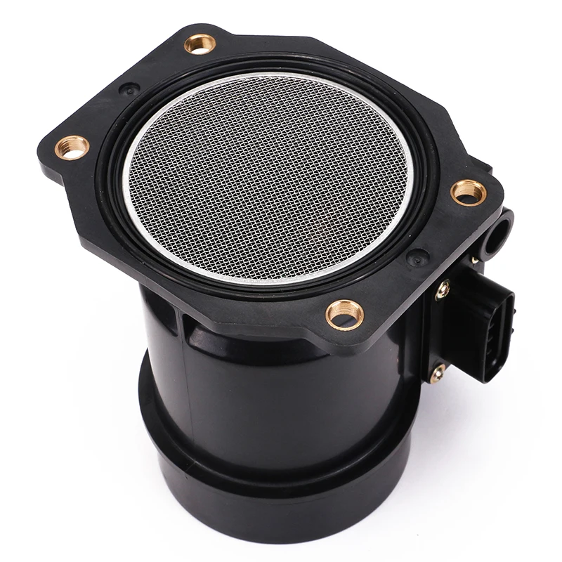 22680-AA160 22680AA160 Датчик массового расхода воздуха MAF