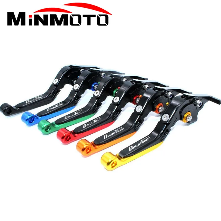 Для KYMCO центр DT 125 200 300 350 125i 200i 300i 350i все годы 2021 2020 мотоциклетные скутеры Тормозная