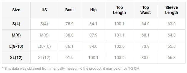 Платье вечернее для женщин размер S - XL цвет в ассортименте