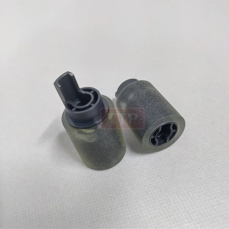 10 шт. FC0-9450-000 Ролик подачи бумаги ADF для Canon IR4525 IR4551 IRC3525i IRC5540 IRC5560 IR4545 IRC3325 Запчасти для копировальных аппаратов (art.: 3920dca67cfe3) - 3920dca67cfe3