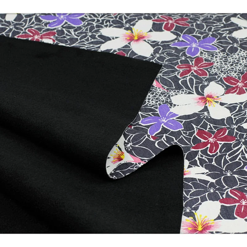 

Осенне-зимние утепленные джинсовые леггинсы из джинсовой ткани с принтом, облегающие брюки-карандаш