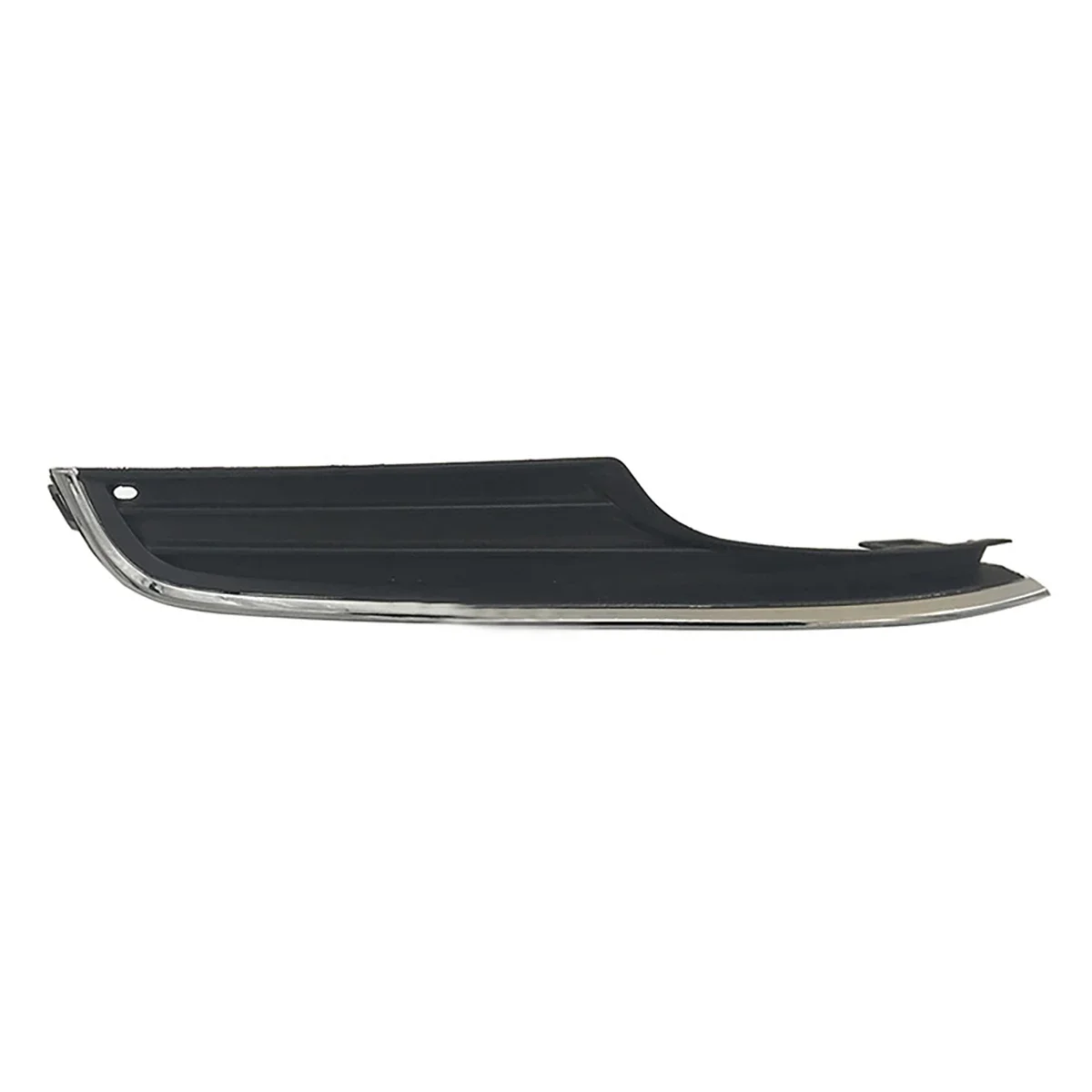OEM: 5G0 853 665 666 Подходит для VW Golf MK7 2013 2014 2015 2016 2017 Упаковка В комплект входит: 1 x