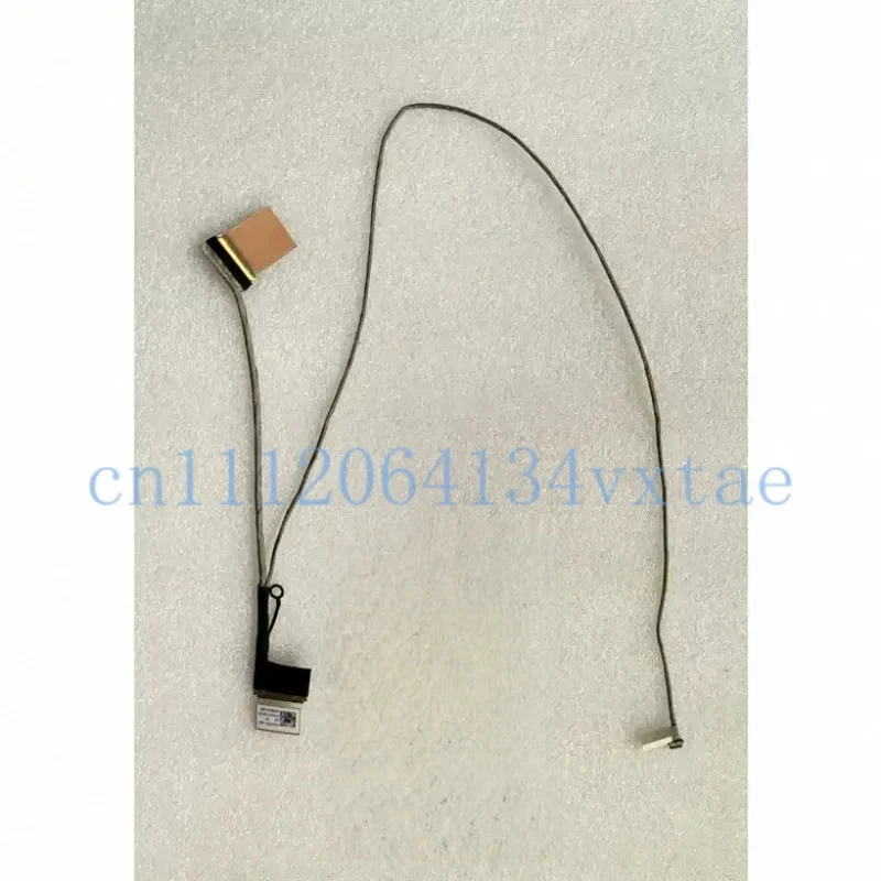 Фото Новый кабель LED LCD LVDS для Asus E510 E510MA L510M L510MA 1422-04BV0AS 0.1 №2