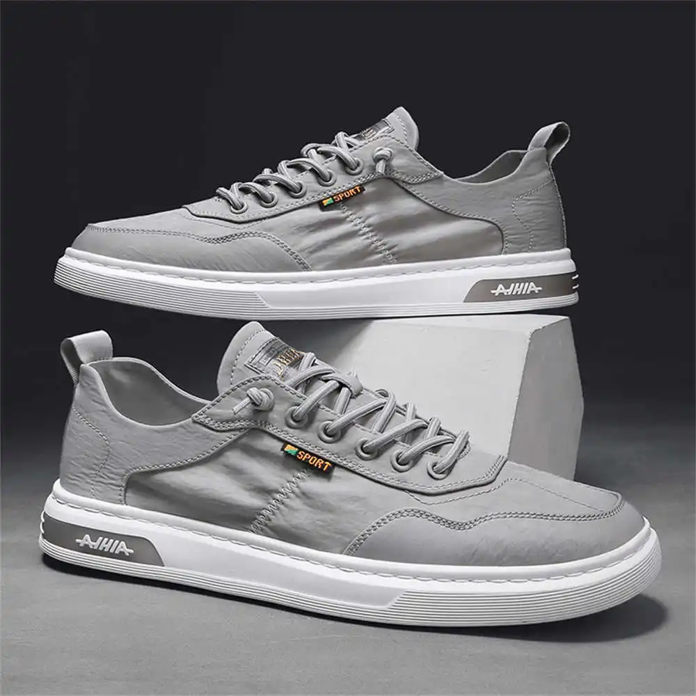 

size 43 without heels men fashion sneakers men's low boots kids sport shoes sho Excercise Foot-wear deals twnis cosplay YDX2