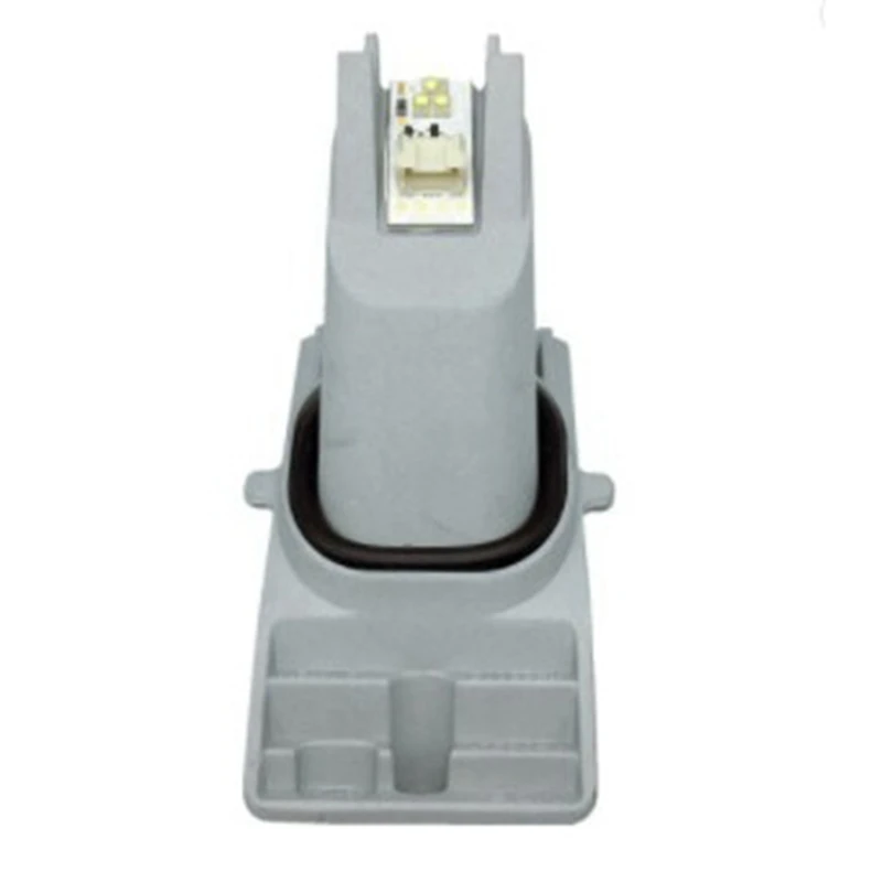 

Car Headlight Angel Eye Light LED Ballast Module For -BMW 7 Series 740I 750I 750Li 760Li 2013-2015 63117339003