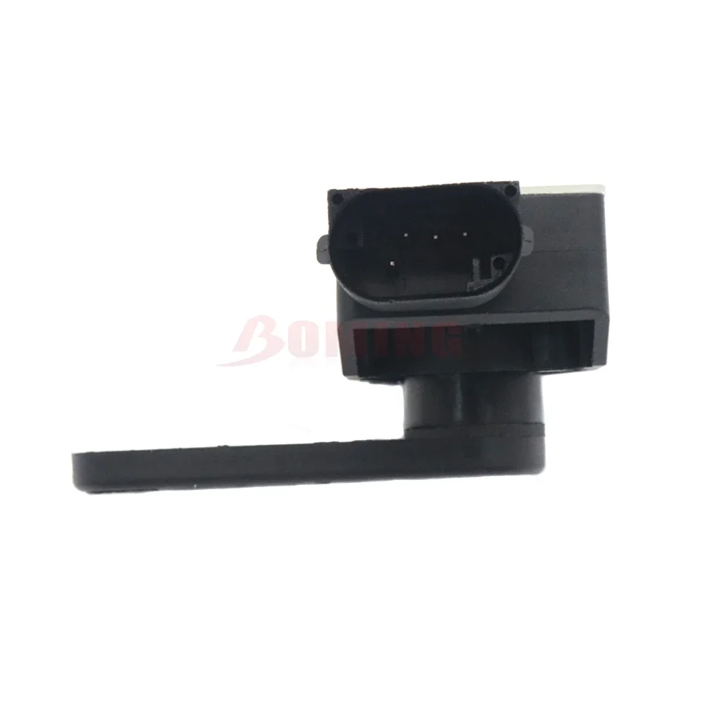 Датчик уровня выравнивания фар автомобиля спереди или сзади 8E 0907503 Для Audi Allroad