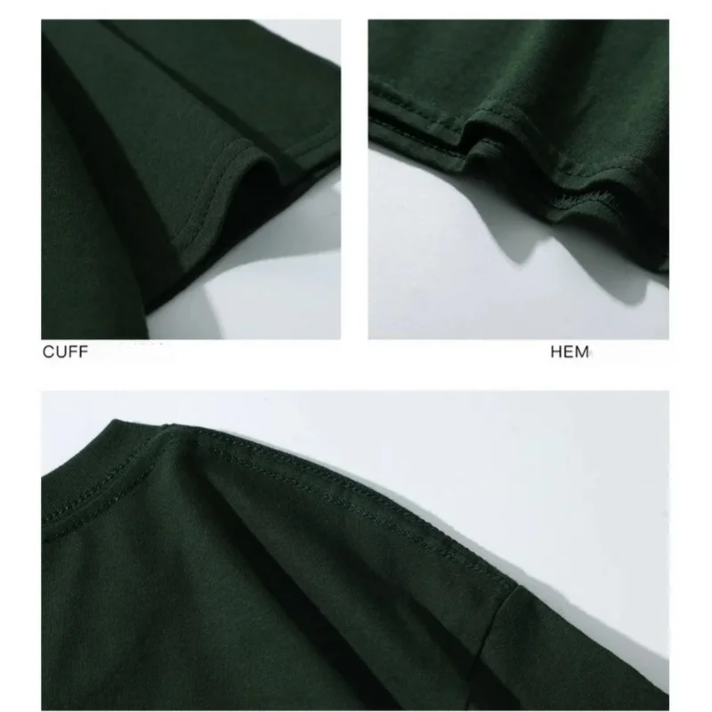 Рубашка с цитатой I Love Aubrey Plaza дизайн для печати эстетика унисекс