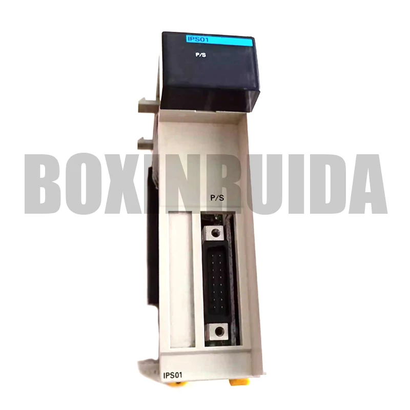 Новый оригинальный телефон CQM1-AD041 CQM1-DA021 CQM1-IPS01 CQM1-IPS02