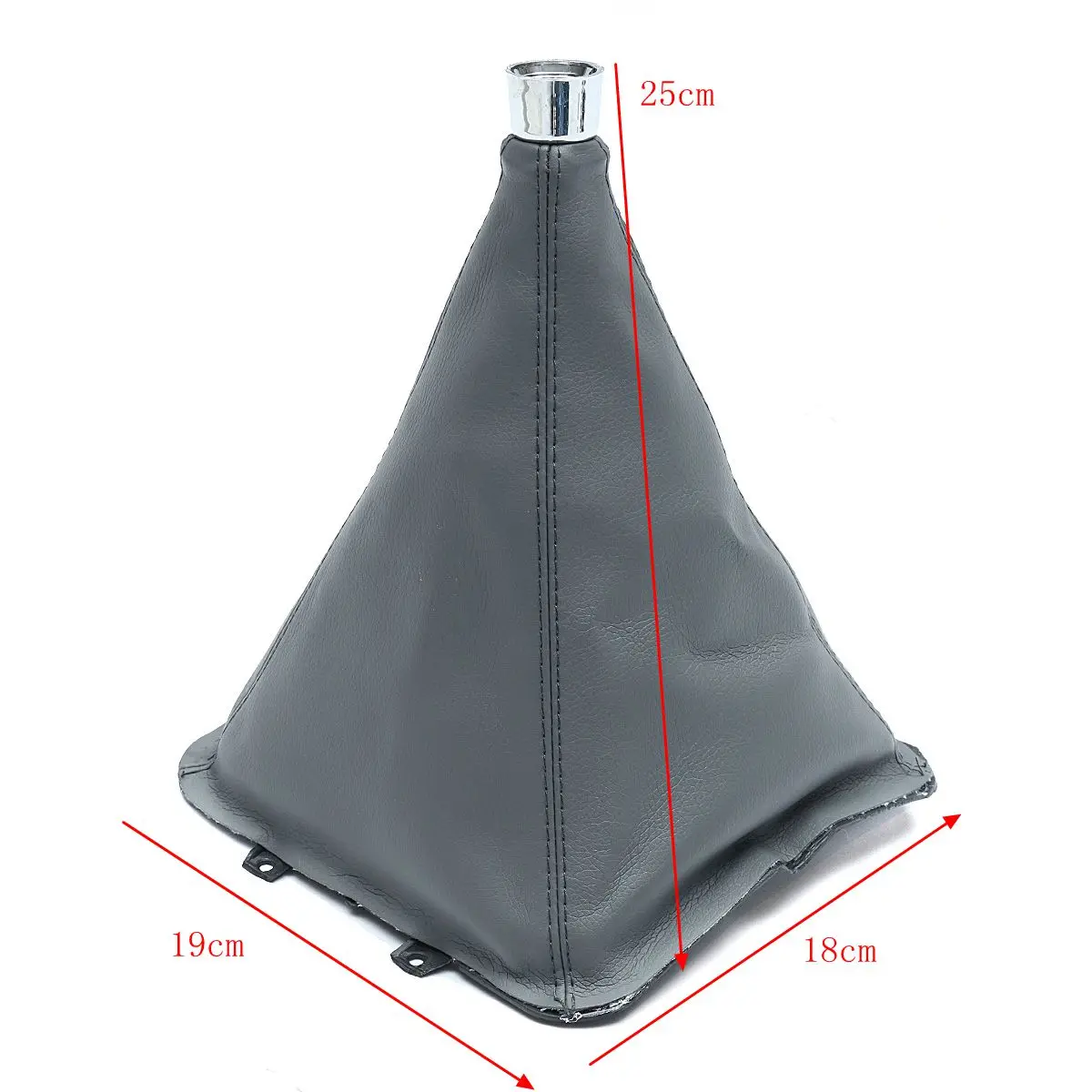 1 шт. чехлы на рычаг переключения передач для Great Wall V200/V240 2010-2015