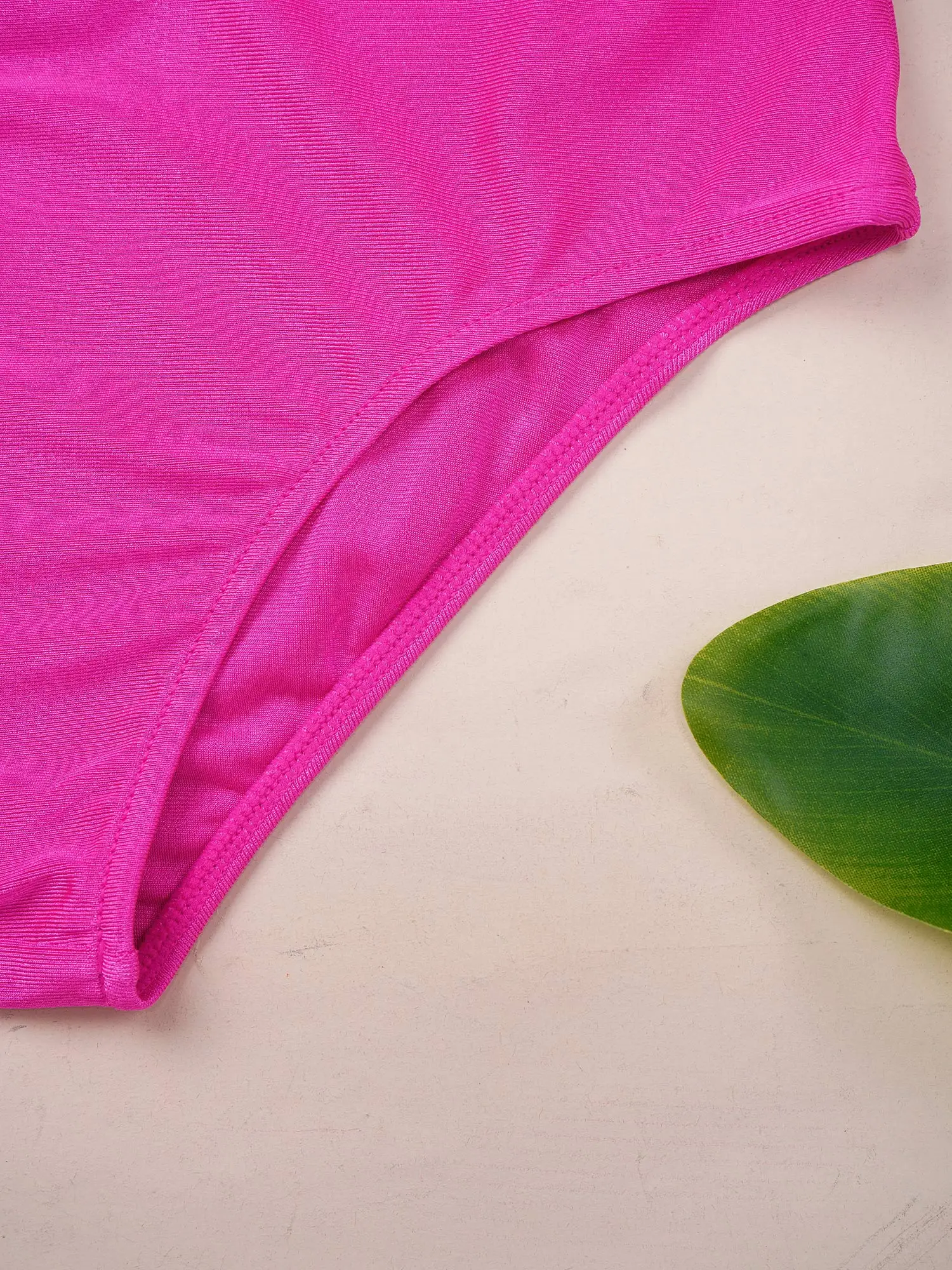 Детский комбинезон для девочек гимнастический спортивный комплект трико танцев