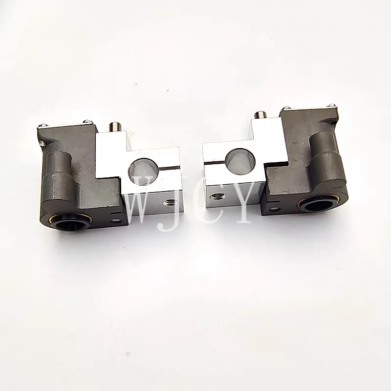 1 пара транспортировочных присосок для деталей машины Ryobi 750