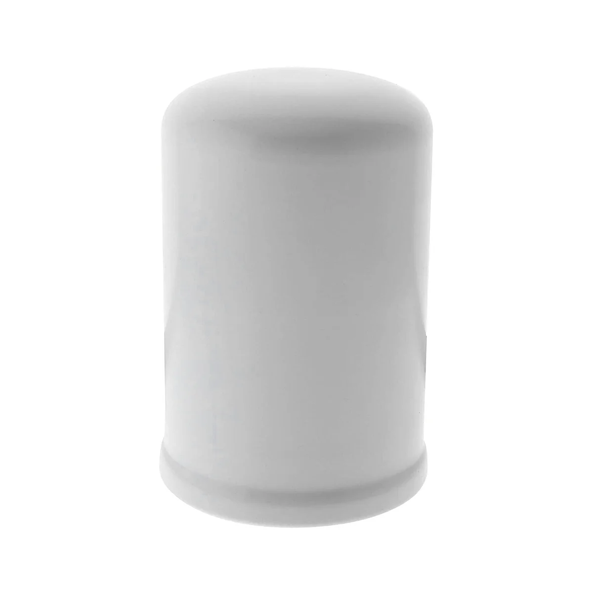 6661248 Гидравлический масляный фильтр для Bobcat 553 653 763 773 853 864 953