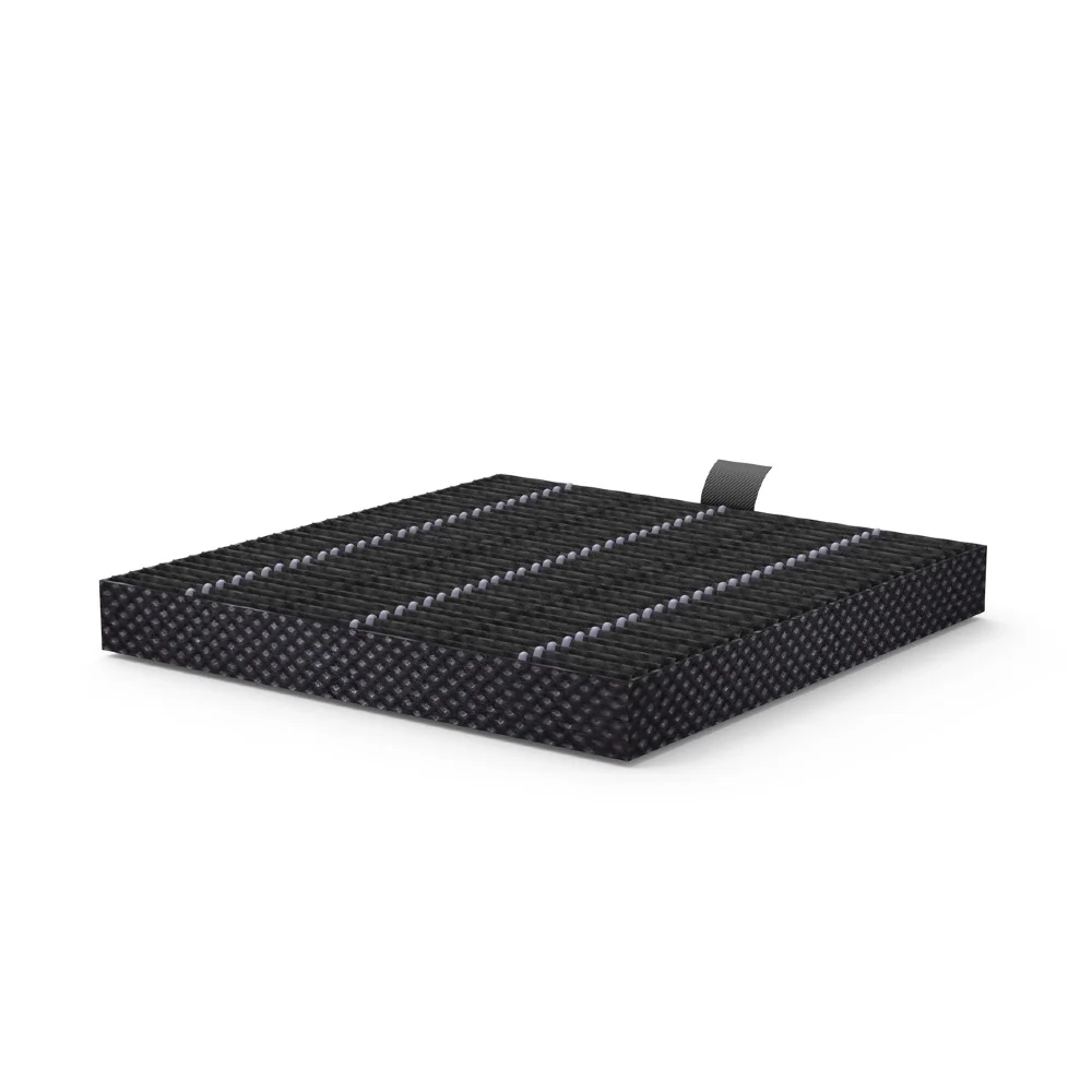 

Воздушный фильтр для проектора CAIWEI A9T A9S A10R A10Q A10R