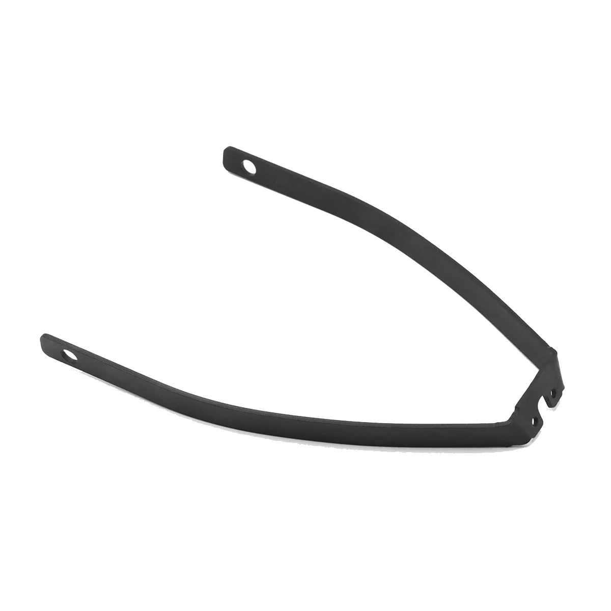 

Rear Fender Support for Ninebot F20 F30 F40 KickScooter Electric Scooter Mudguard Bracket E-Scooter Parts