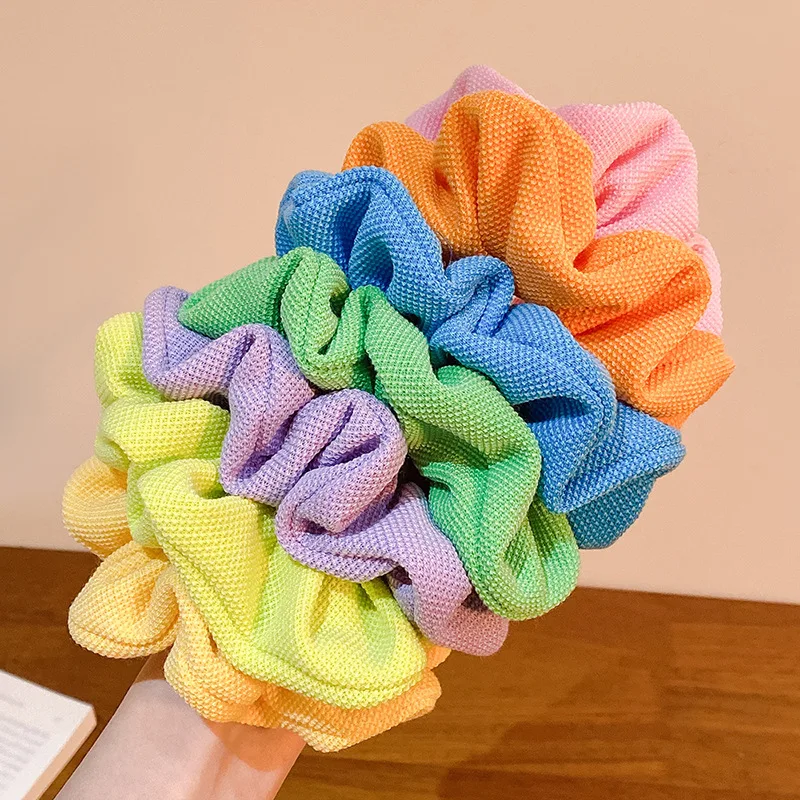 

Богемные этнические заколки ярких цветов, обруч для волос, повязка на голову, держатель для волос