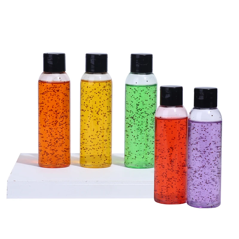 2022 г. самый популярный продукт yoni gel 2021 мыло ягоды пена частная торговая марка