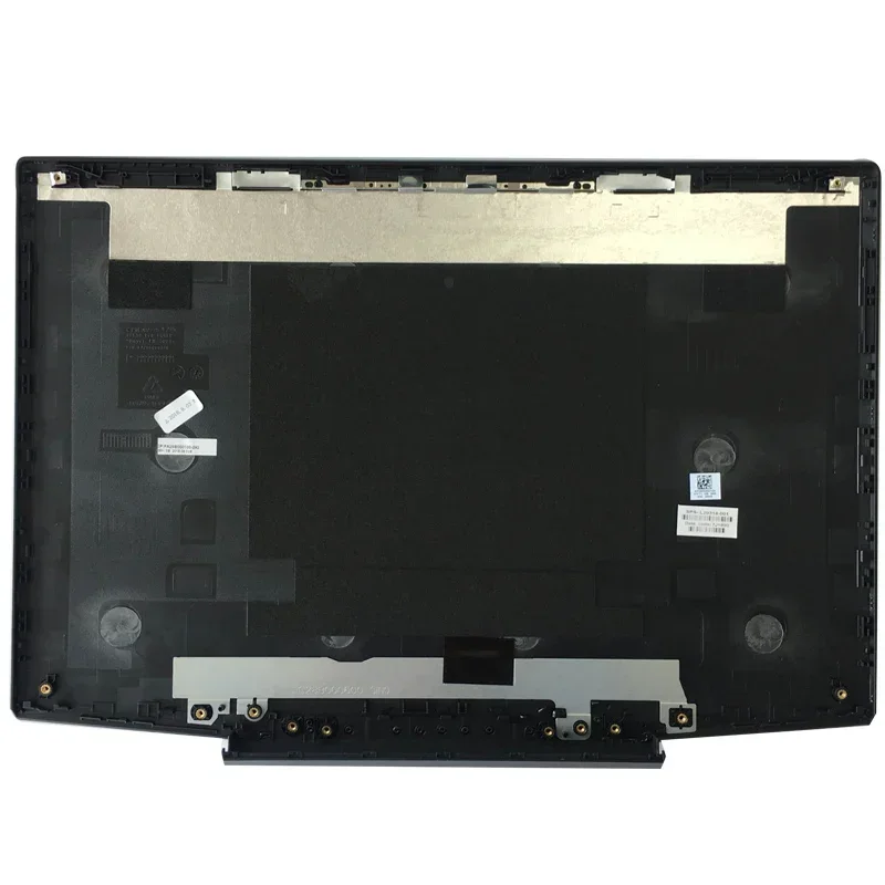 Новая задняя крышка ЖК-дисплея для HP Pavilion 15-CX 15T-CX 15-CX0020NR TPN-C33 ноутбука лицевая