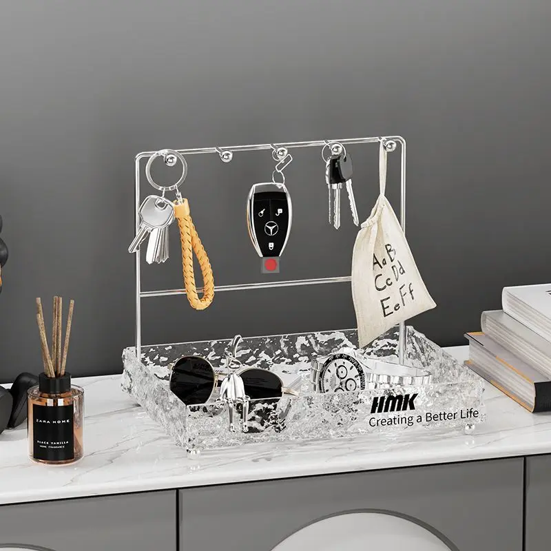 Аксессуары для дома стеллажа