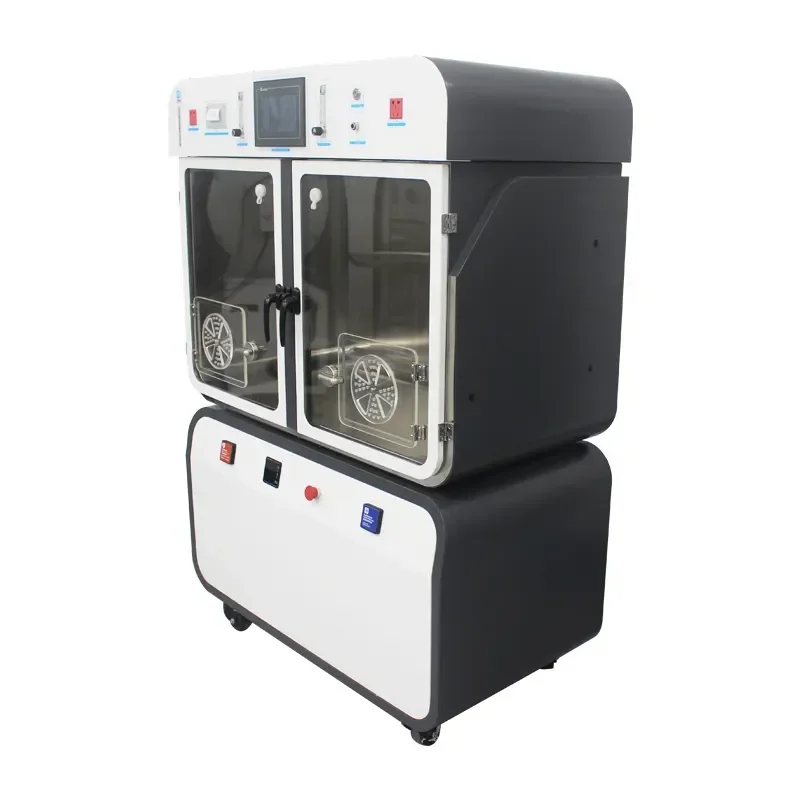 Рисунок 3 - Yyhcветеринарное медицинское оборудование