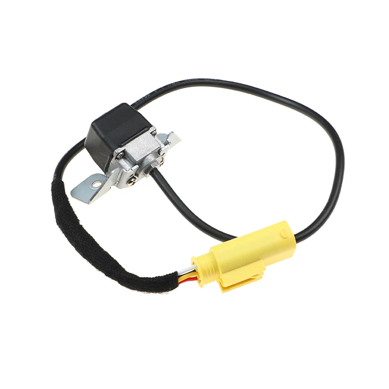 ODiDiO 95790-2S011 957902 S011 Камера заднего вида Резервная парковочная камера S012 для Hyundai IX35