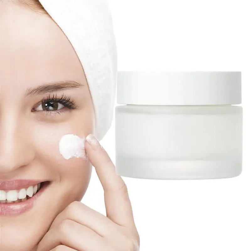 

Women Anti Age Cream For Women Skincare Moisturizer For Face Wrinkles Remove Face Cream For Women Facial Skin Care Products