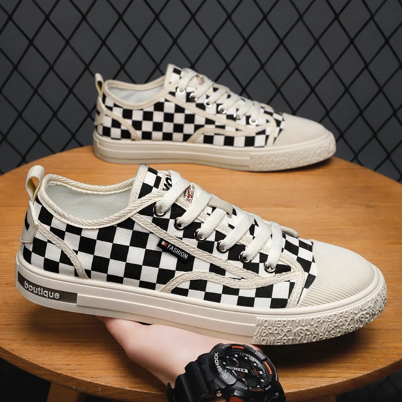 

Shoes men Sneakers Male casual Mens Shoes tenis Luxury shoes Trainer Race Breathable Shoes fashion loafers running Shoes for men