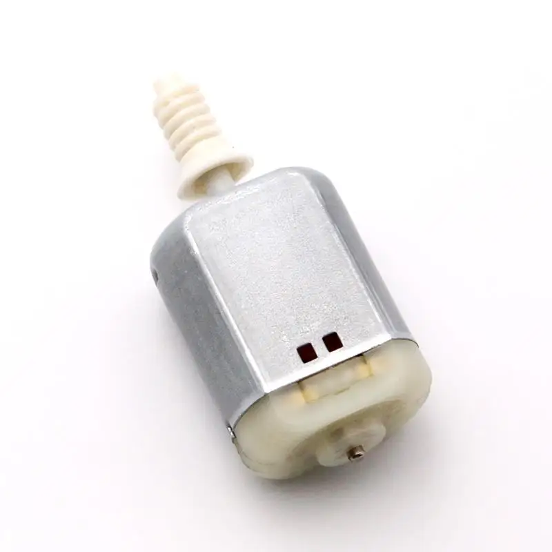 

Для Volkswagen Sharan 1998-2010 Azgiant дверной замок для VW Sharan