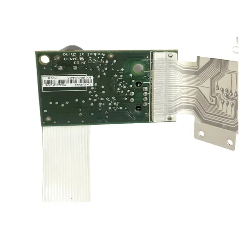 Крепление для печатающей головки принтера HP 3638 3636 3630 3838 3632 GT 5820 5822 5810 310 311 411 415 418