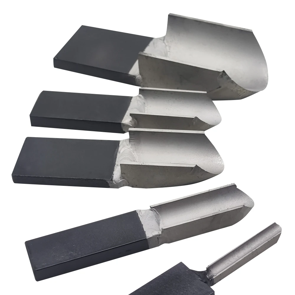 6 мм-60 мм высокоскоростные стальные деревянные бусины шариковый нож токарные