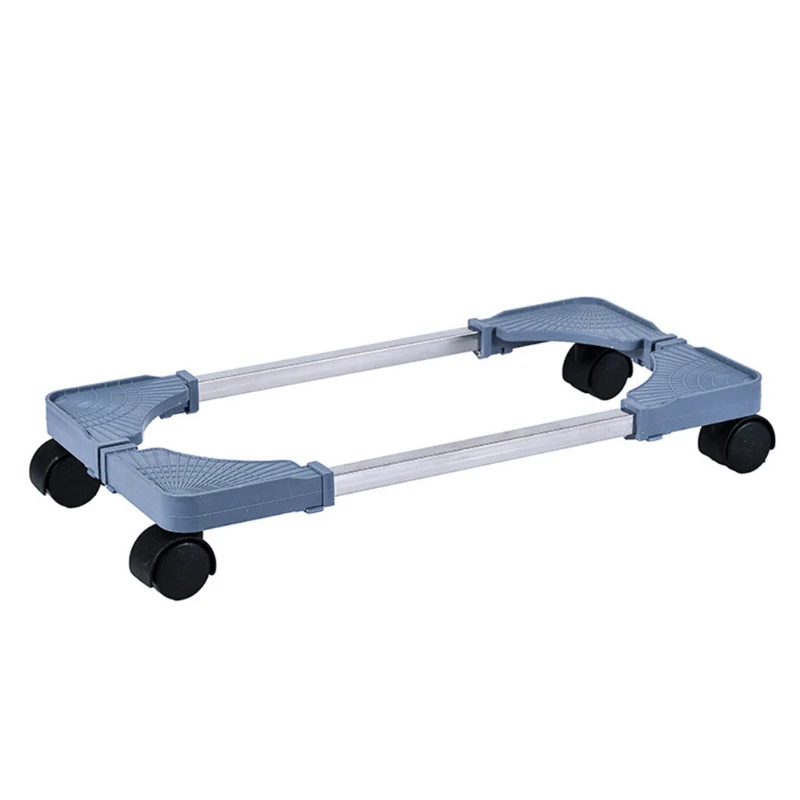 Кронштейн для мобильного процессора компьютера настольного охлаждающее