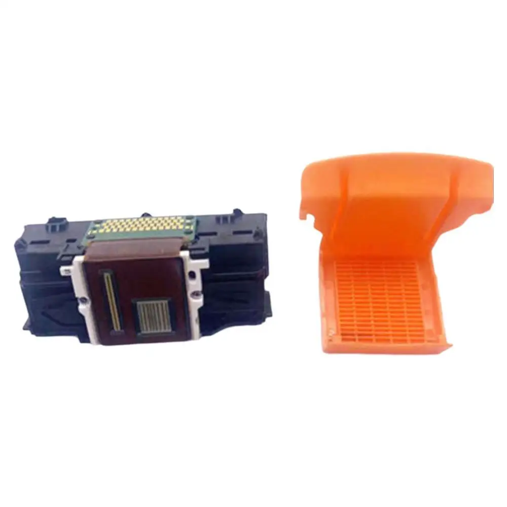 Полноцветная печатающая головка QY6-0090 подходит для Canon PIXMA TS8352 TS8340 TS8252 TS8190 TS8120 TS9180