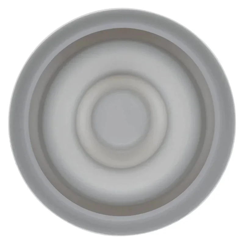 Подходит для скороварки WMF Fortenberg индикатор уплотнительное кольцо силиконовое