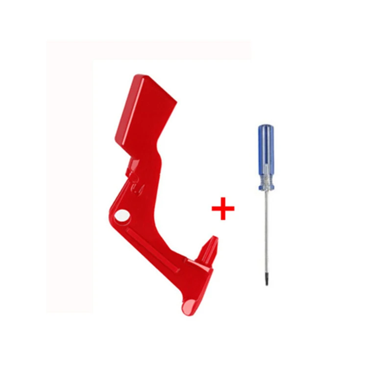 

Кнопка переключателя Dyson V10 V11