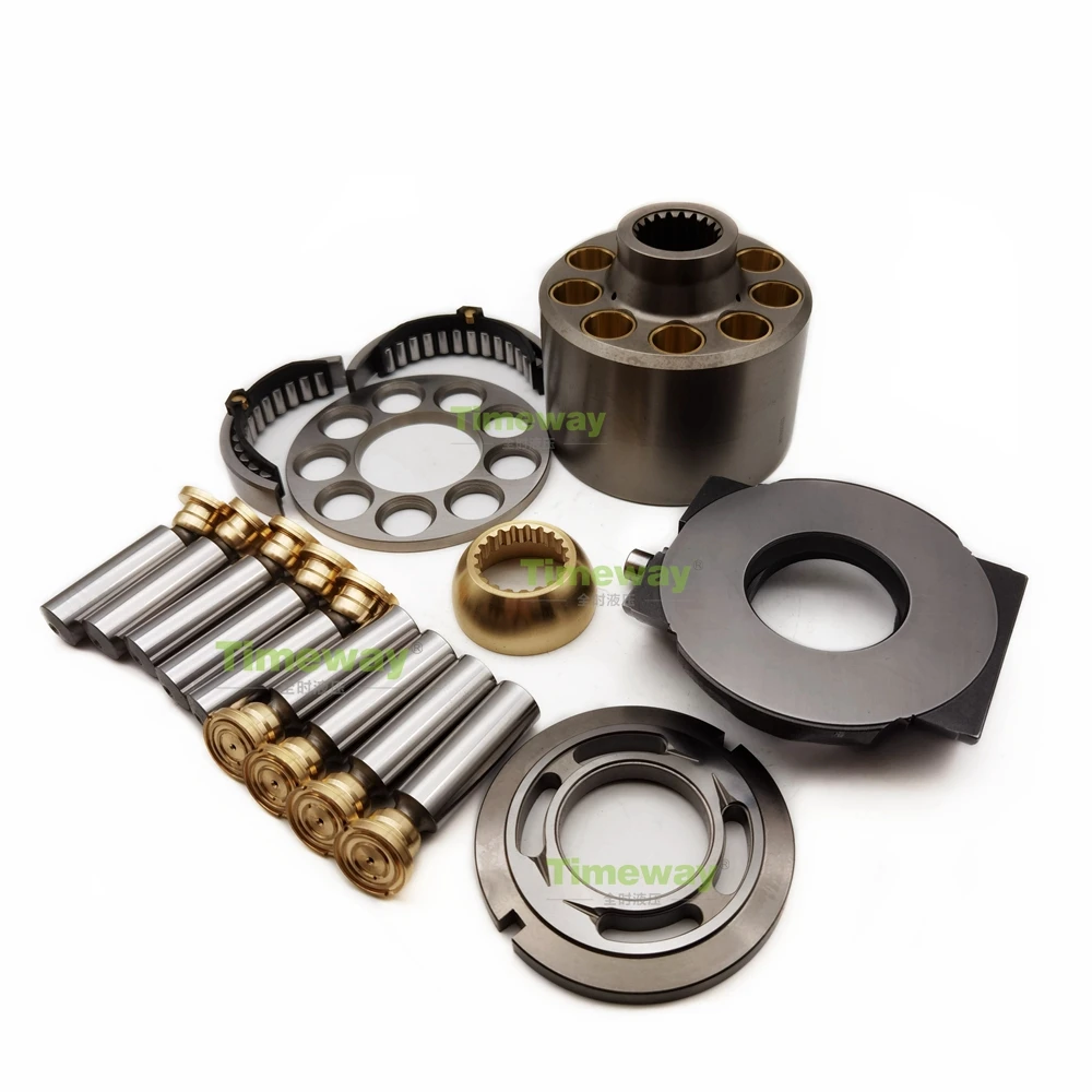 

Repair Kit for Piston Pump A4VG56 Hydraulic Pump Spare Parts