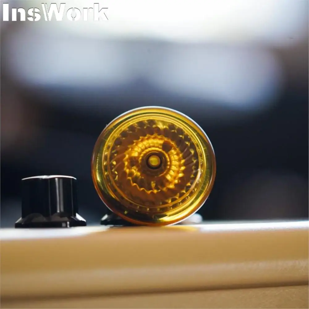 Рисунок 4 - Металлические игрушки Dz PEI Top C