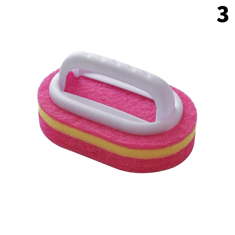 

Щетка для чистки TPXCKz