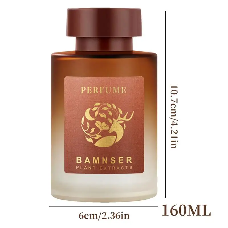 w samochodzie dyfuzor do aromaterapii domowy odświeżacz powietrza płynie długotrwały naturalny oleju roślinnego rozkładu zapachu