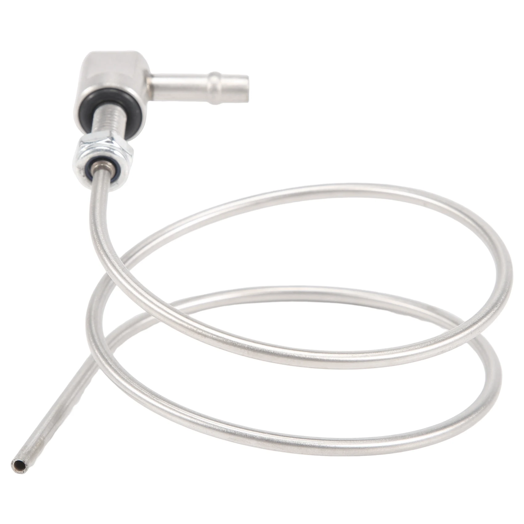 

490 мм Воздушный парковочный обогреватель топливная стойка трубка топливный бак подъемник низкопрофильный стенд для Webasto Eberspacher парковочный...