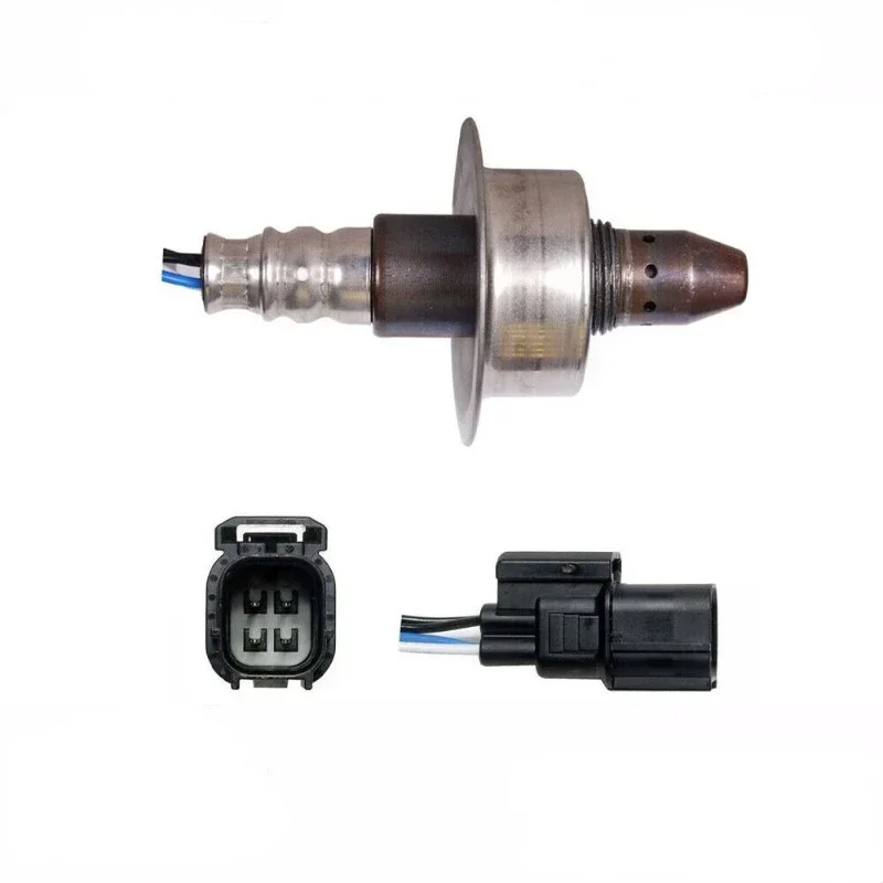 Оптовая цена OEM новинка OE #234-9131 для 15-17 Honda Accord 2.4L