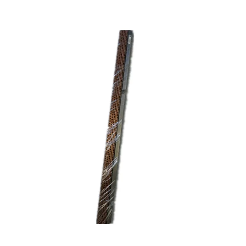 

Mitutoyo Three Absolute Value Grating Ruler Used In Good Condition