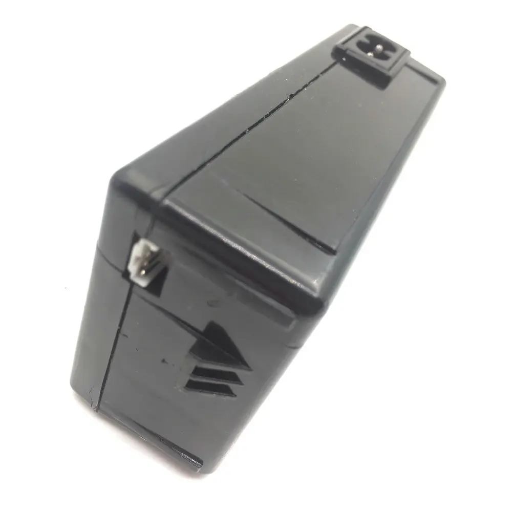 

5PCX AC Power Supply Adapter Charger for Epson L110 L120 L210 L220 L300 L310 L350 L355 L360 L365 L455 L555 L565 L100 L132 L130