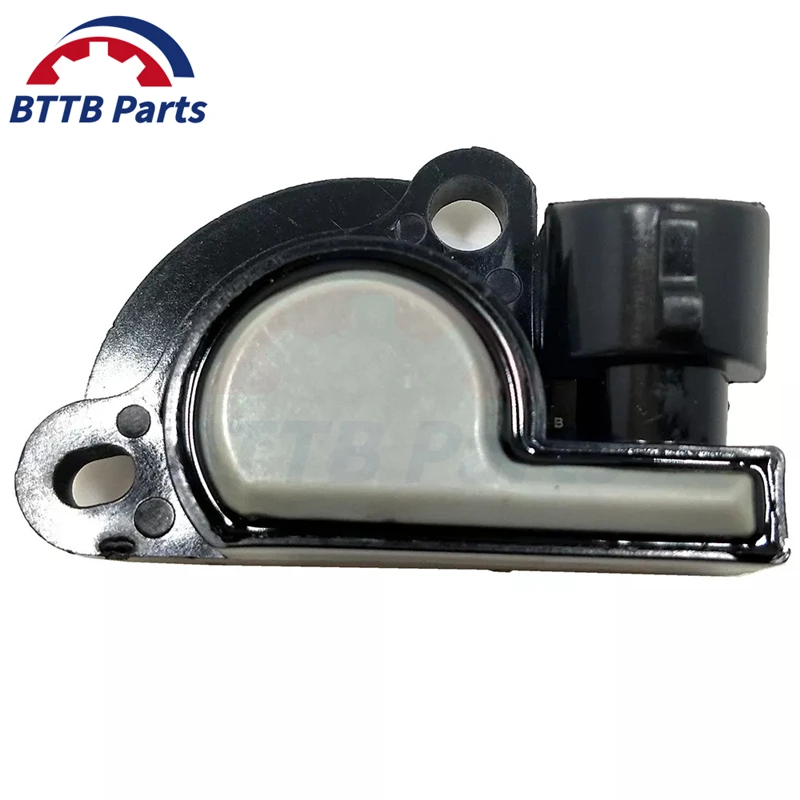 

17106682 Датчик положения дроссельной заслонки TPS для CHEVROLET BUICK CADILLAC DAEWOO ISUZU PONTIAC OPEL GMC