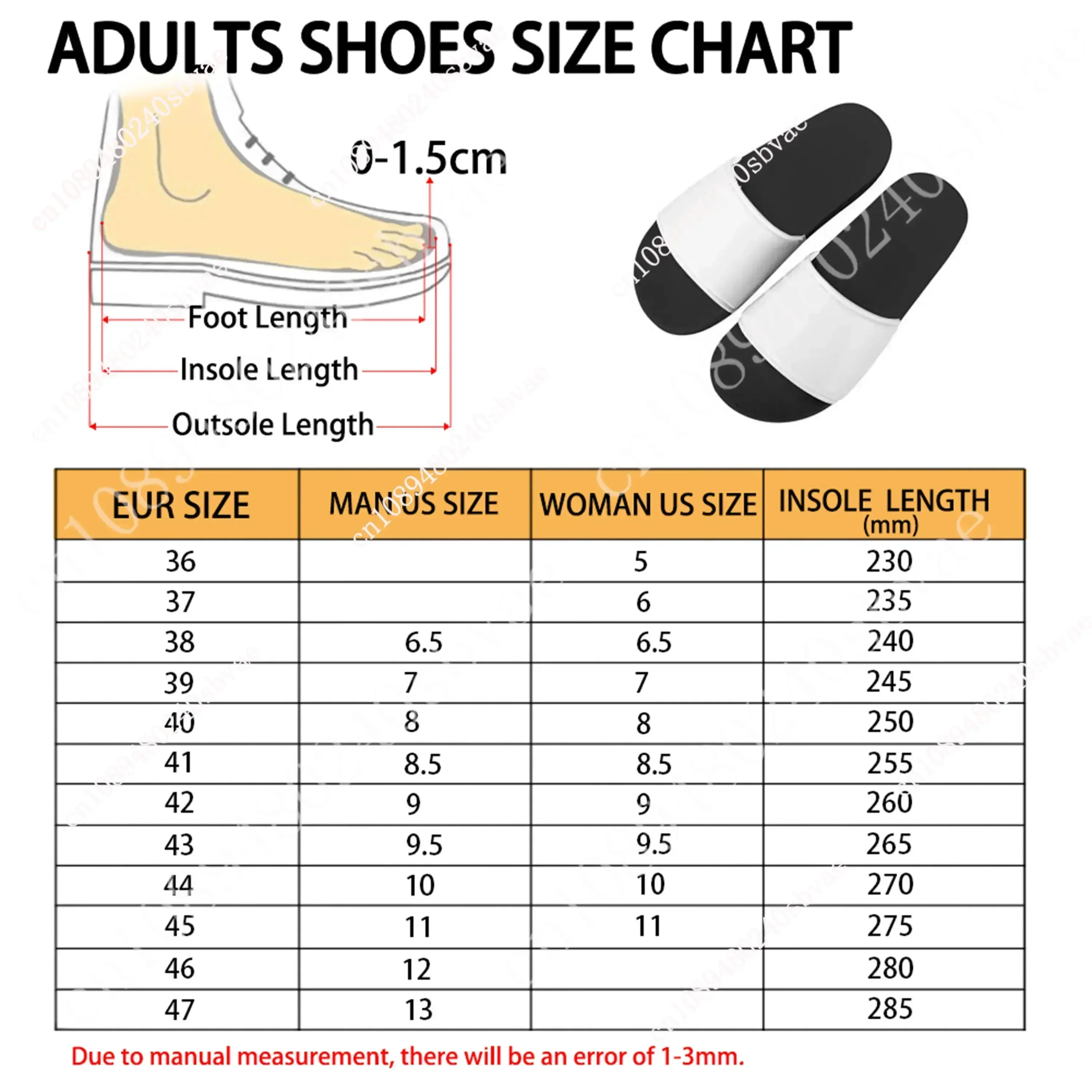 ПБК ЦСКА Москва PBC CSKA Сандалии Тапочки Обувь для воды Мужчины Женщины