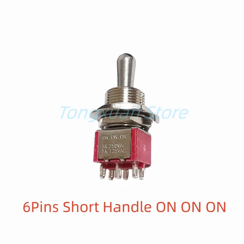 

Переключатель SH T8013-Z1